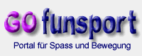GoFunsport.de